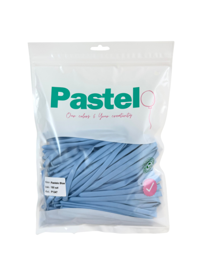 Untitled design - 5.png