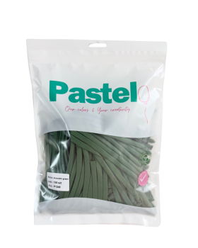 Untitled design - 8.png