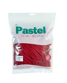 Untitled design - 14.png