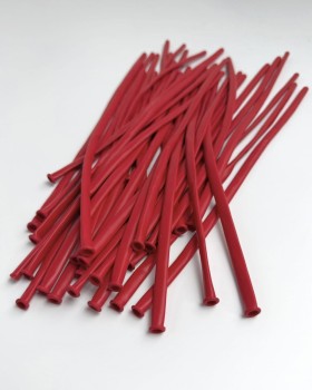 Untitled design - 3.jpeg