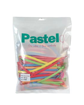 Untitled design - 15.png