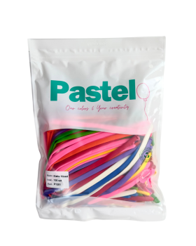 Projekt bez nazwy.zip - 17.png