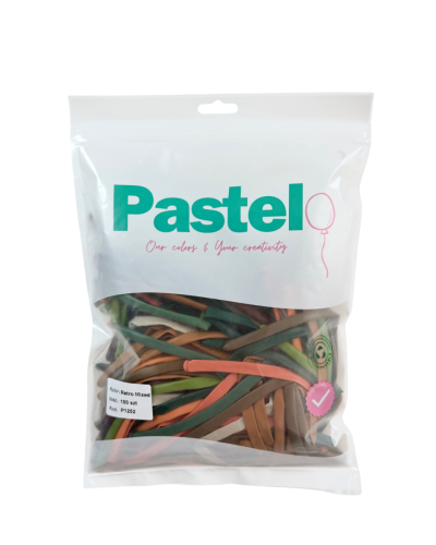 Untitled design - 4.png