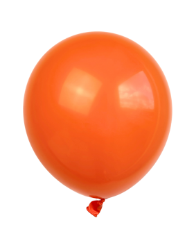 Untitled design - 6.png