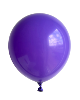 Untitled design - 7.png