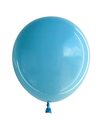 Untitled design - 5.jpeg