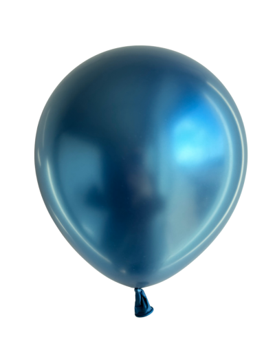 Untitled design - 2.png