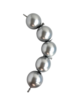 Untitled design - 5.png