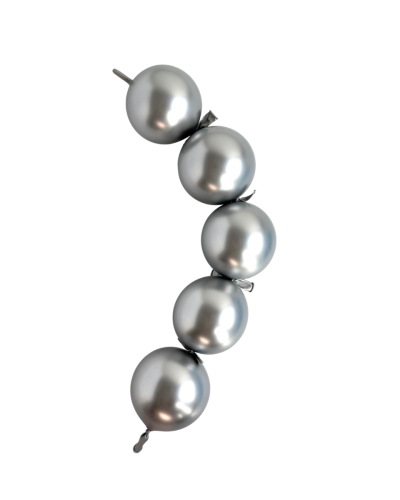 Untitled design - 5.png