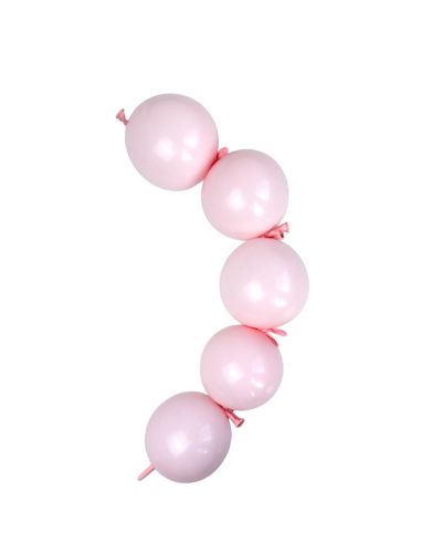 Untitled design - 3.png