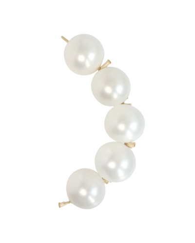 Untitled design - 4.png