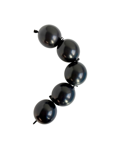 Untitled design - 6.png