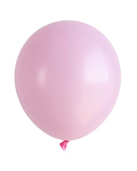 Untitled design.jpeg