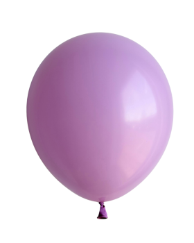 Projekt bez nazwy - 2.png