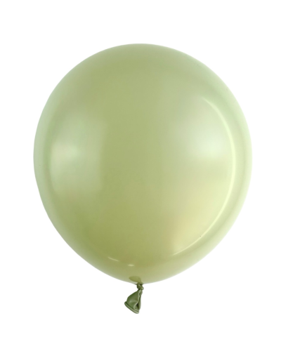 Untitled design - 34.png