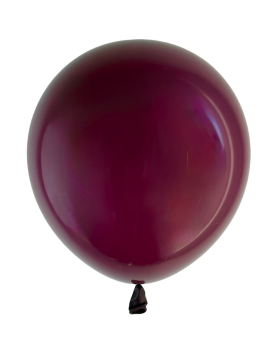 Untitled design - 35.png