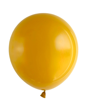 Untitled design - 33.png