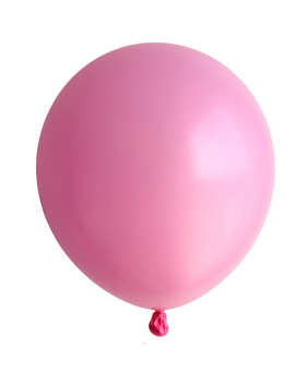 Untitled design - 39.png