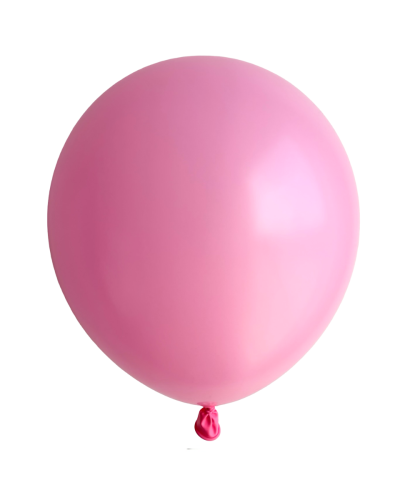 Untitled design - 39.png