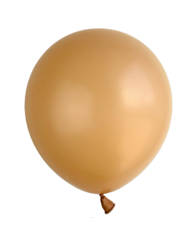 Untitled design - 40.png