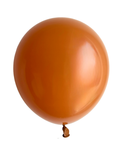 Untitled design - 38.png