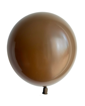 Untitled design - 37.png