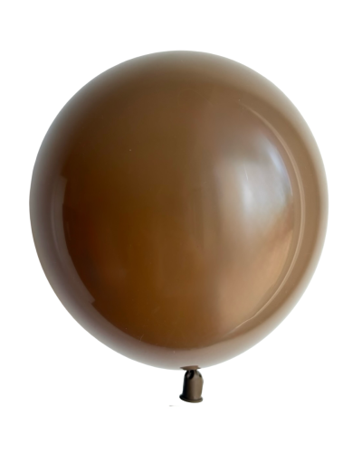 Untitled design - 37.png