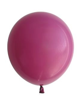 Untitled design - 36.png