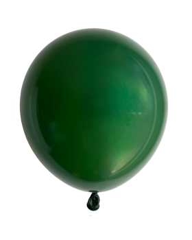 Untitled design - 42.png