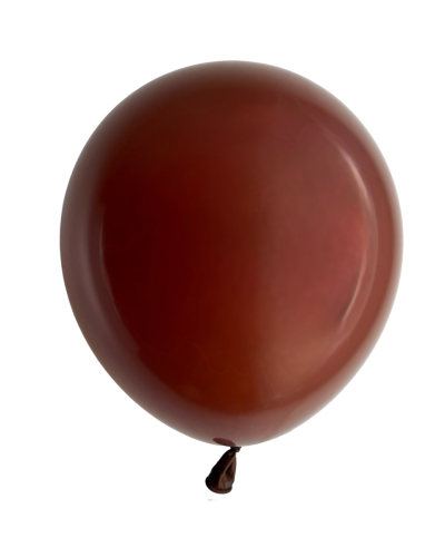 Untitled design - 41.png