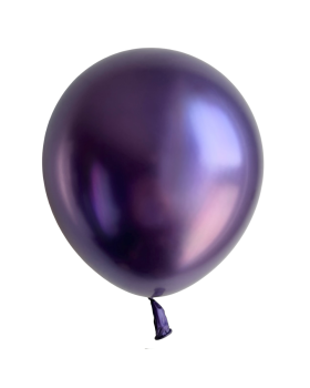 Untitled design - 45.png