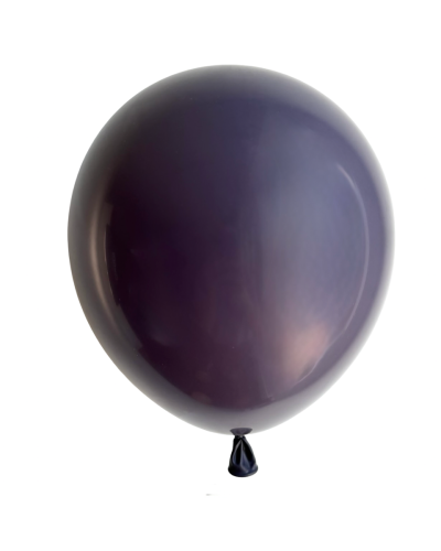 Untitled design - 44.png