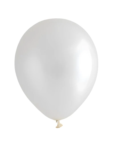 Projekt bez nazwy (83).png
