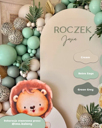 Pink foam - 12.png