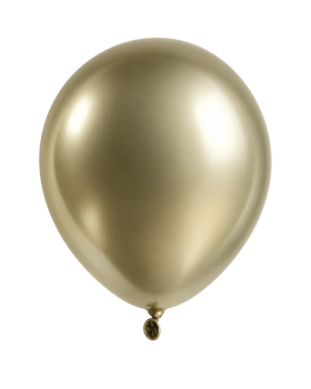 Balony chrome złote szampańskie.png