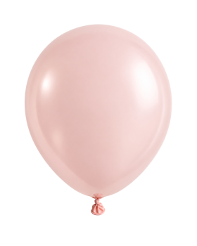 Balony pastelowe jasny róż.png
