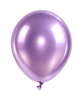 Untitled design - 51.png