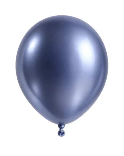 Untitled design - 50.png