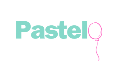 Shoper demo brak logo - strona główna