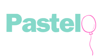 Shoper demo brak logo - strona główna