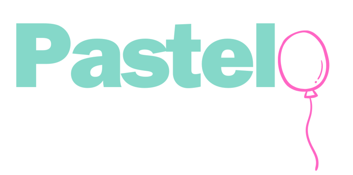 Producent: Pastelo (przejdź do produktów)